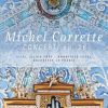 Michel Corrette Koncerter op. 26.